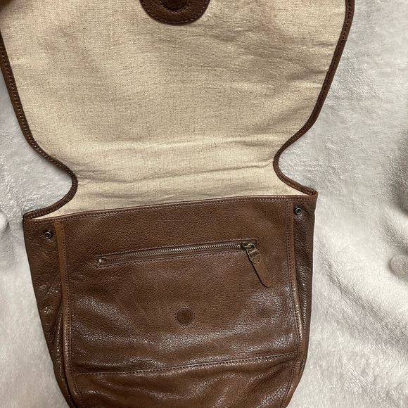 etienne aigner purse - Picture 4 of 8